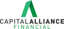 Capital Alliance Financial  LLC